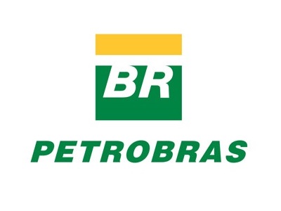 PETROBRAS