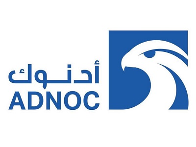 ADNOC