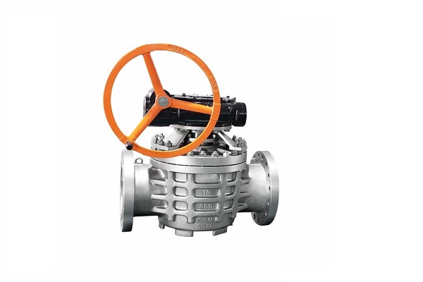What are The Advantages And Disadvantages Of Plug Valve Applications?