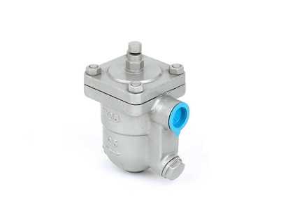 A brief introduction to the flapper valve