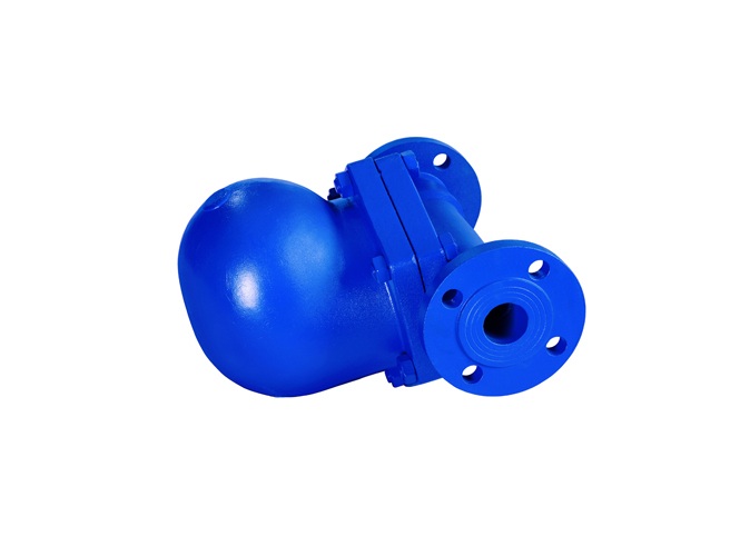 A Comprehensive Performance Analysis of Float Traps