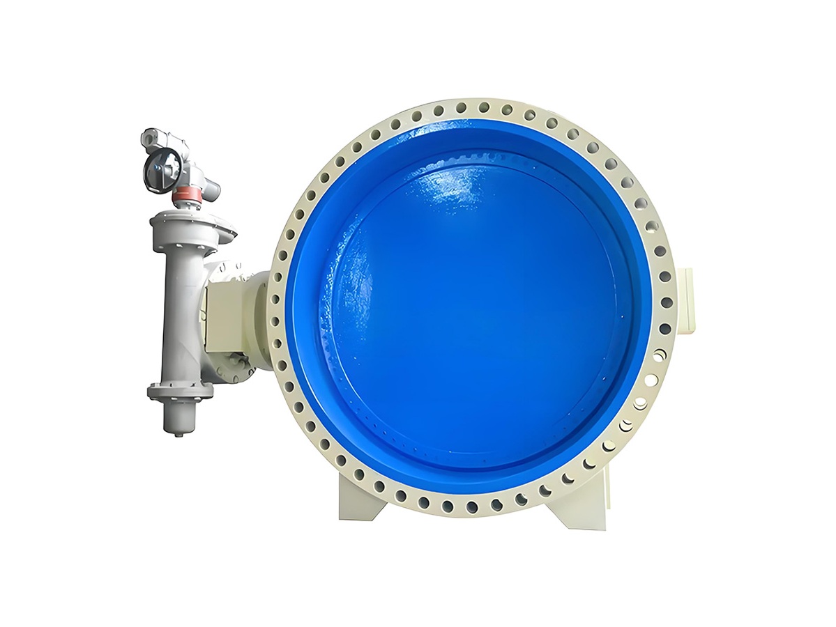 16 Questions About Valves