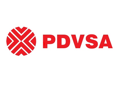 PDVSA